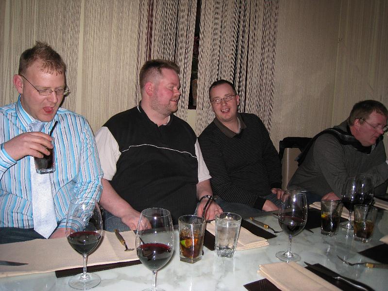 Liverpool 2008 104.JPG